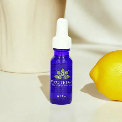 vitamin c 0.5 serum