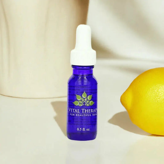 vitamin c 0.5 serum