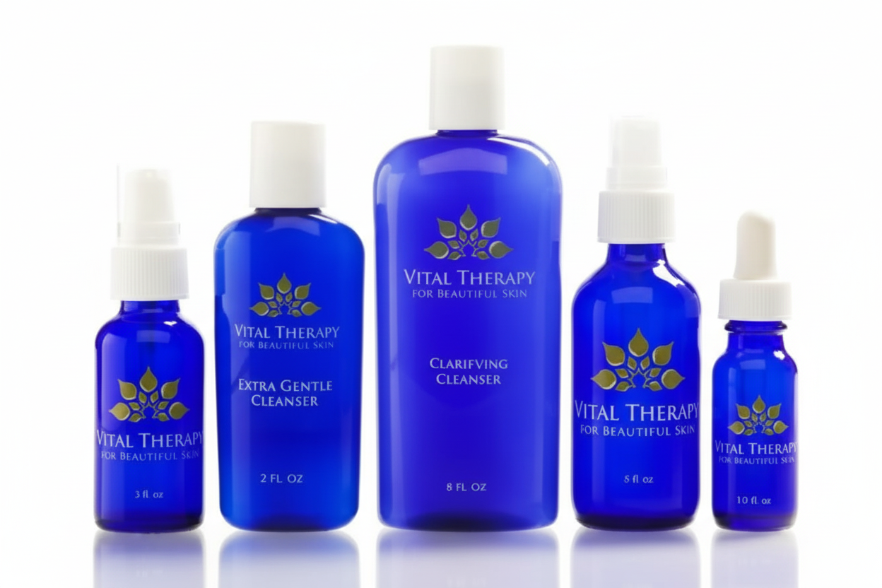Vital Therapy Product Group